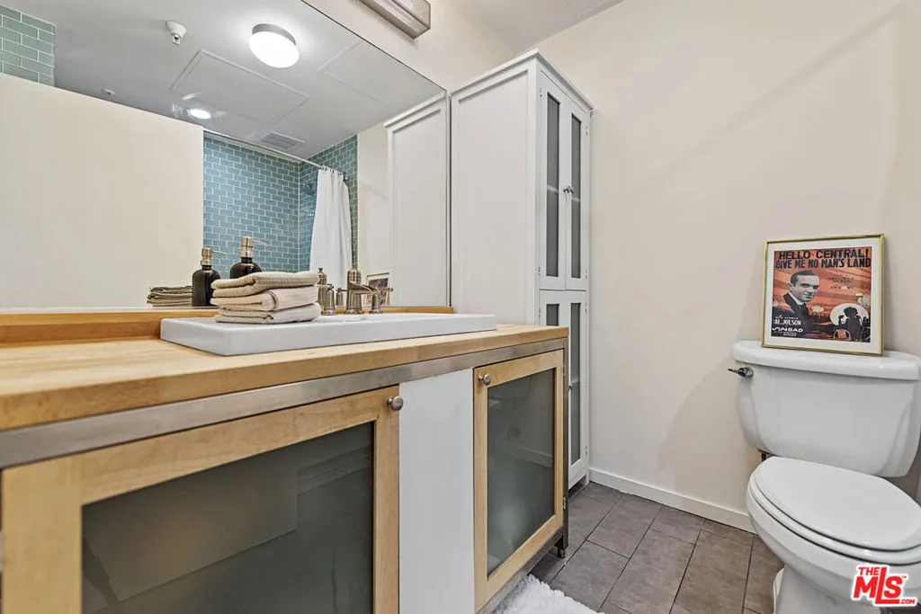 315 E 8th Street 1106, Los Angeles, California 90014 home-pic-23